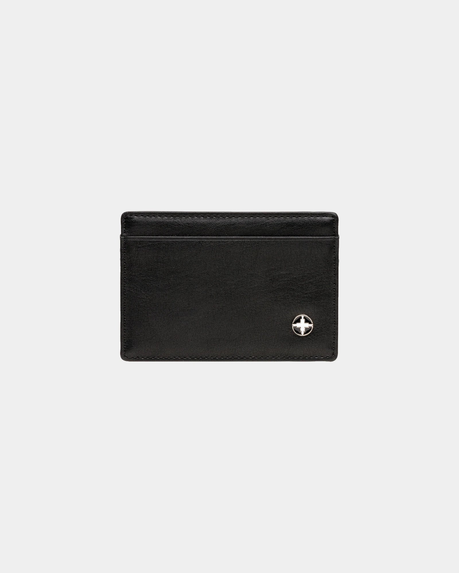 Portacarte anti RFID similpelle PU da personalizzare