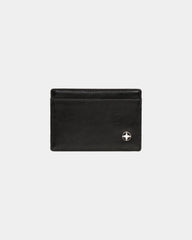 Portacarte anti RFID similpelle PU da personalizzare
