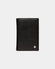 Portadocumenti anti RFID PU 3 tasche da personalizzare - 3