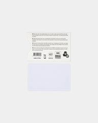 Scudo anti RFID PVC blocca segnale da personalizzare - 3