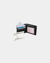 Scudo anti RFID PVC blocca segnale da personalizzare - 1
