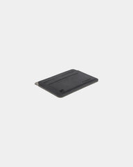 Portacarte anti RFID PU Québec da personalizzare