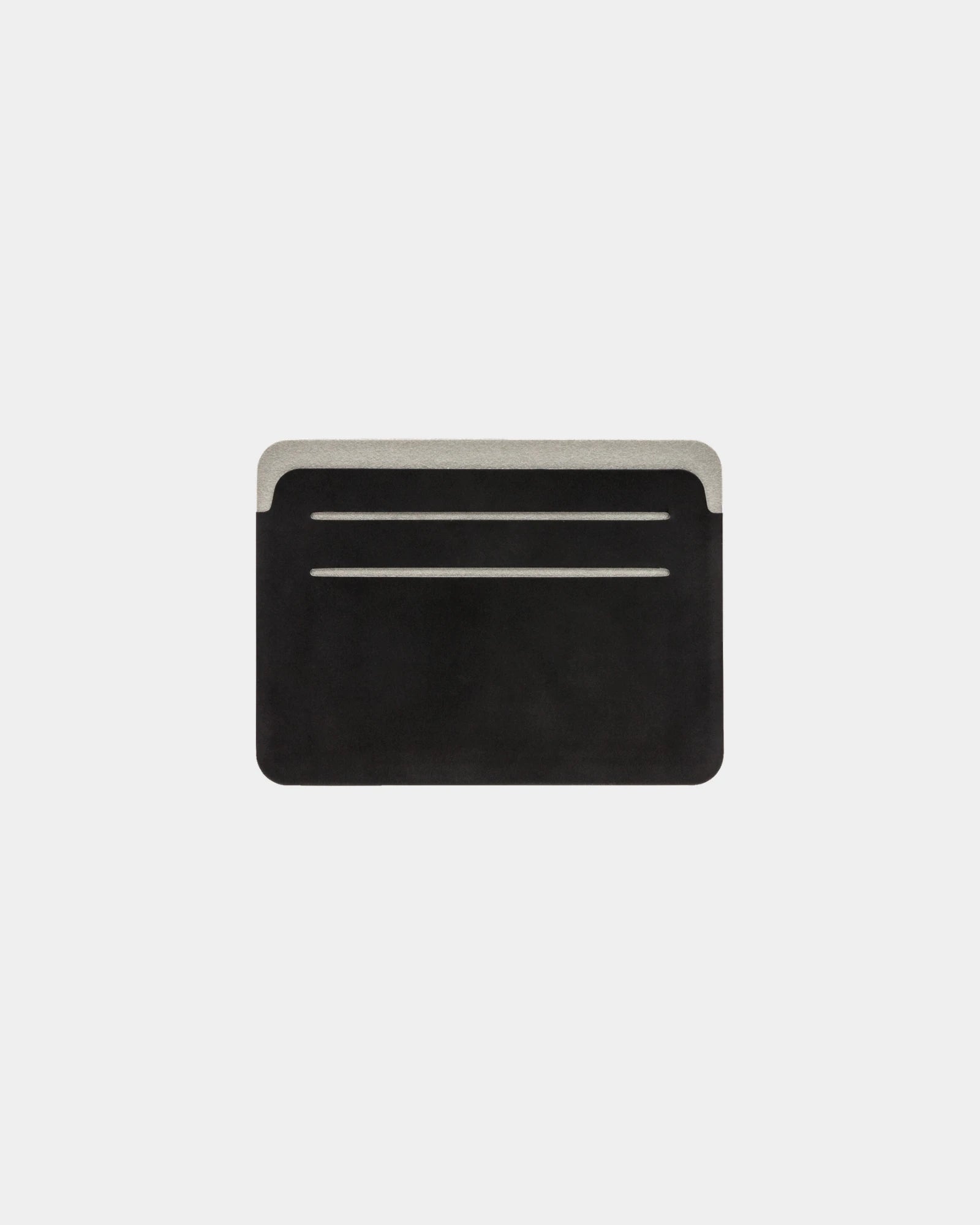 Portacarte anti RFID PU Québec da personalizzare