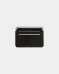 Portacarte anti RFID PU Québec da personalizzare
