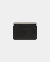 Portacarte anti RFID PU Québec da personalizzare