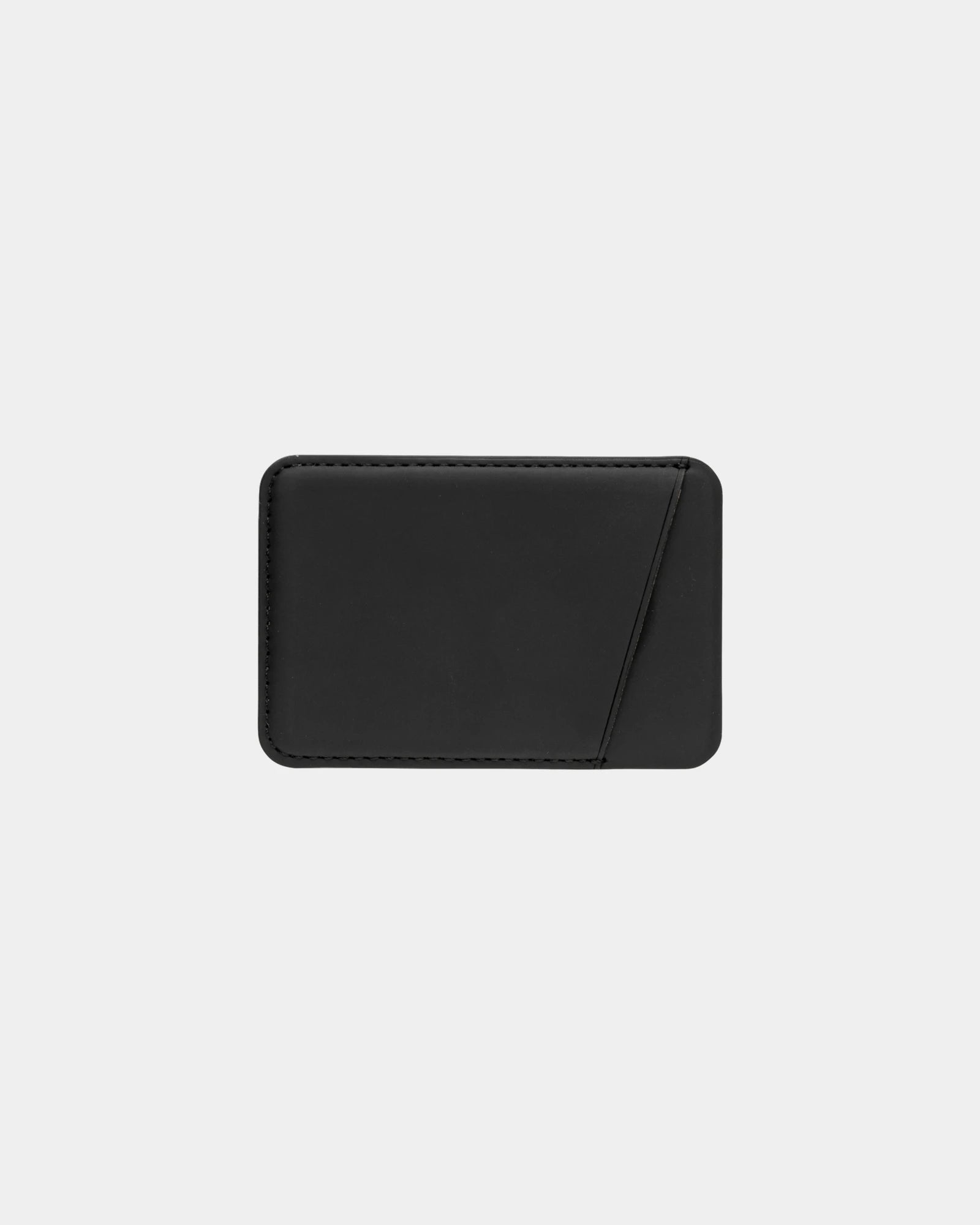 Portacarte magnetico PU per iPhone da personalizzare - 2