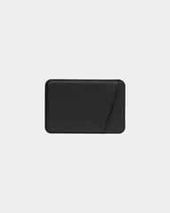 Portacarte magnetico PU per iPhone da personalizzare - 2