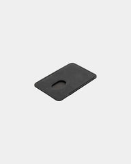 Portacarte magnetico PU per iPhone da personalizzare - 6