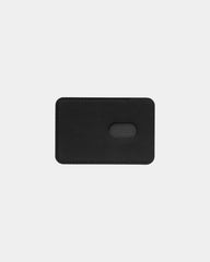 Portacarte magnetico PU per iPhone da personalizzare - 3