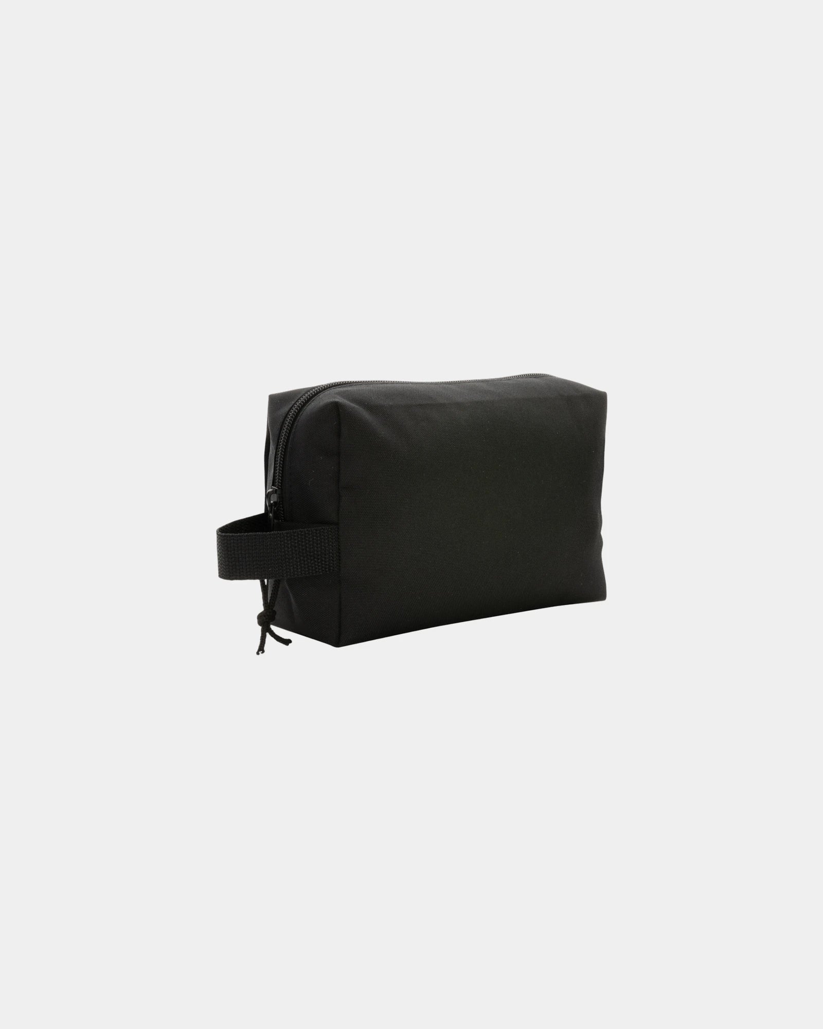 Beauty case in rPET riciclato tracciabile da personalizzare - 4
