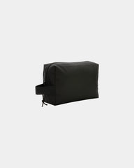 Beauty case in rPET riciclato tracciabile da personalizzare - 4