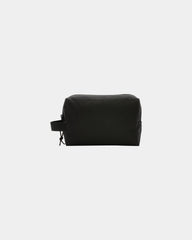 Beauty case in rPET riciclato tracciabile da personalizzare - 1