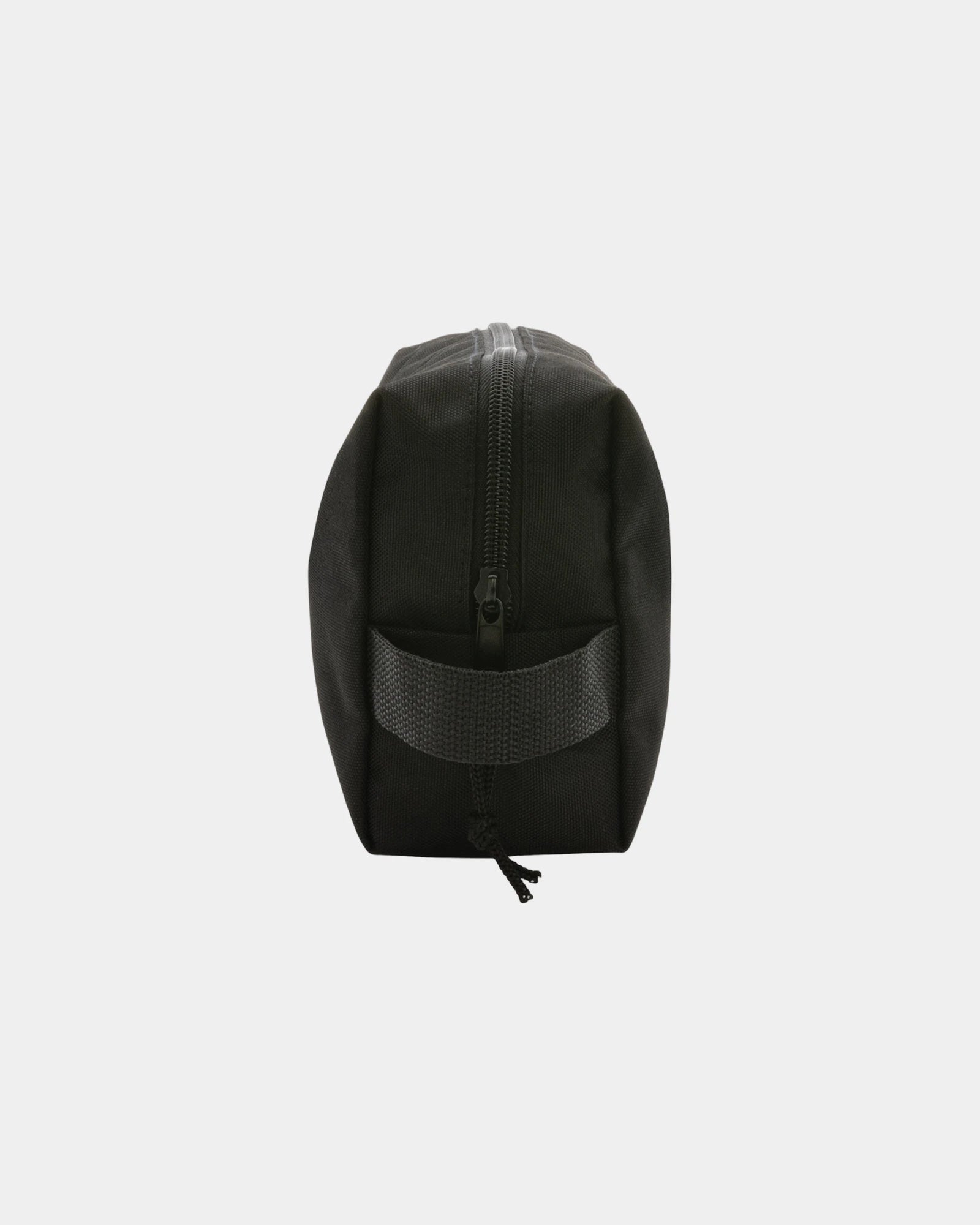 Beauty case in rPET riciclato tracciabile da personalizzare - 2