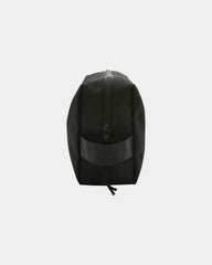 Beauty case in rPET riciclato tracciabile da personalizzare - 2