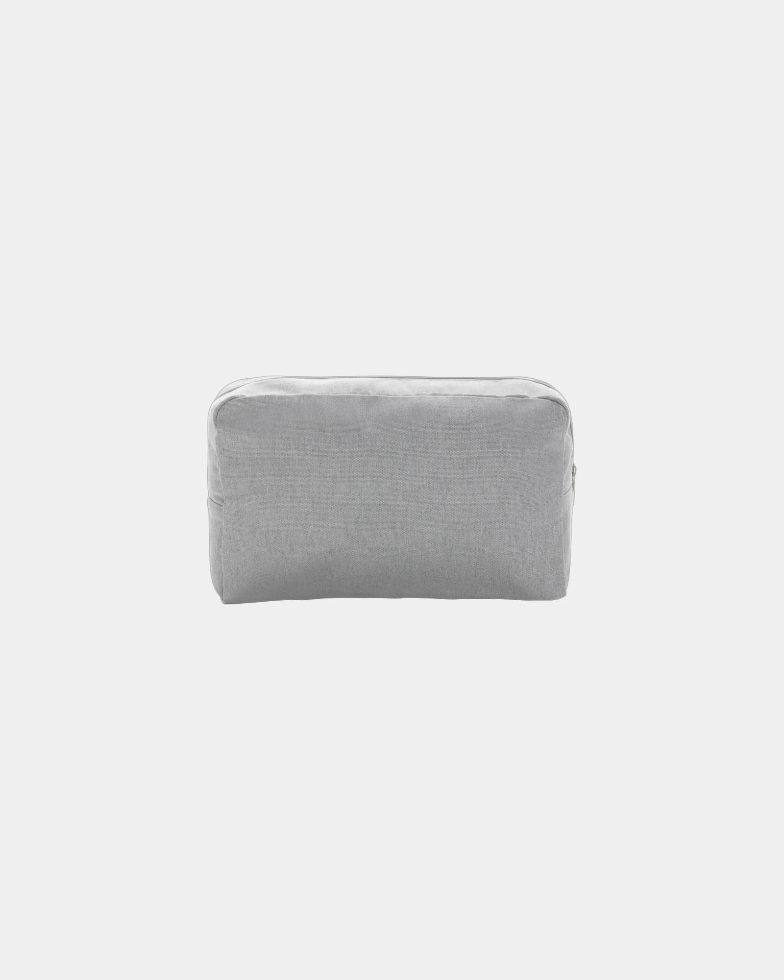 Pochette da toeletta tela riciclata Aware da personalizzare - 10