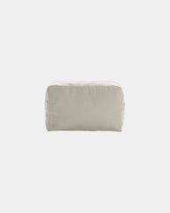 Pochette da toeletta tela riciclata Aware da personalizzare - 2