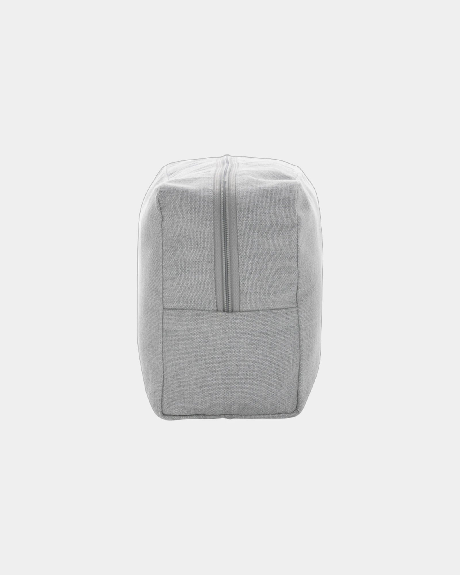 Pochette da toeletta tela riciclata Aware da personalizzare - 12