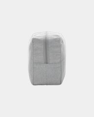 Pochette da toeletta tela riciclata Aware da personalizzare - 12