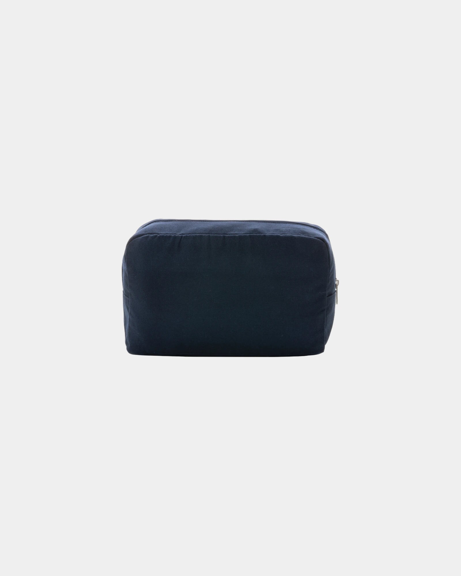 Pochette da toeletta tela riciclata Aware da personalizzare - 14