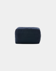 Pochette da toeletta tela riciclata Aware da personalizzare - 14