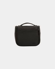 Pochette da toilette RPET Lohan 2L da personalizzare - 1