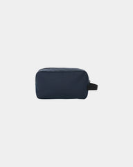 Beauty case in rPET riciclato Armond da personalizzare - 14