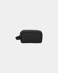 Beauty case in rPET riciclato Armond da personalizzare - 1
