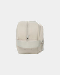 Beauty case in rPET riciclato Armond da personalizzare - 8
