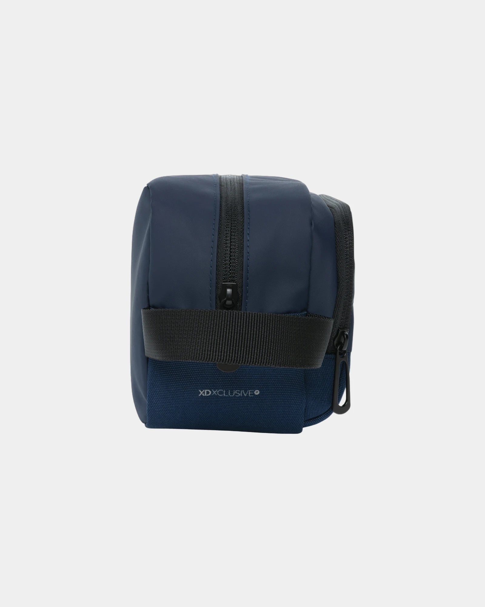 Beauty case in rPET riciclato Armond da personalizzare - 15