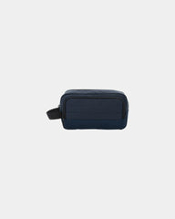 Beauty case in rPET riciclato Armond da personalizzare - 13
