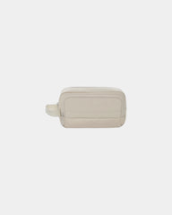 Beauty case in rPET riciclato Armond da personalizzare - 6
