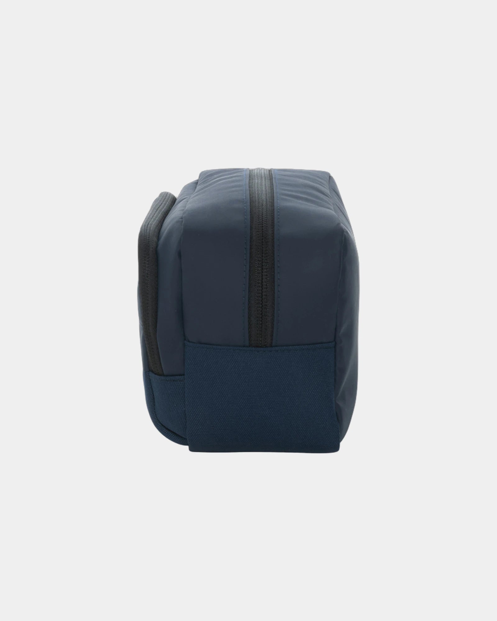 Beauty case in rPET riciclato Armond da personalizzare - 16