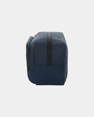 Beauty case in rPET riciclato Armond da personalizzare - 16