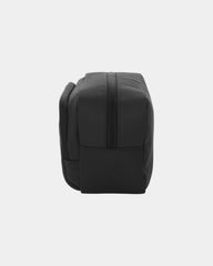 Beauty case in rPET riciclato Armond da personalizzare - 4