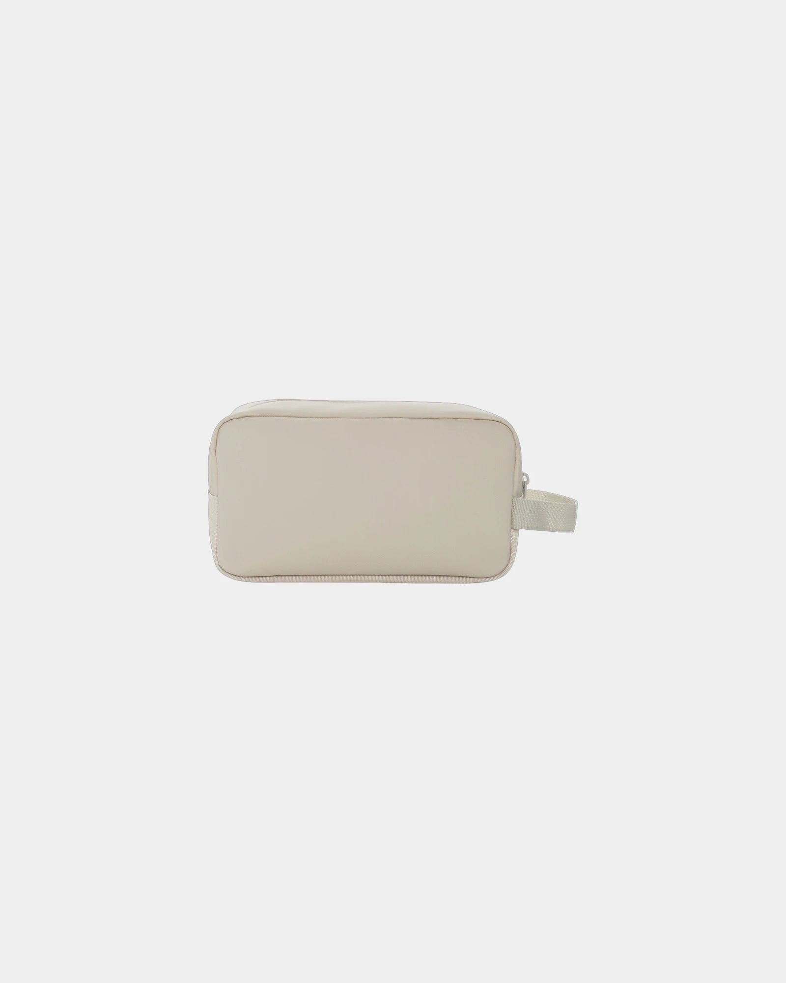 Beauty case in rPET riciclato Armond da personalizzare - 7