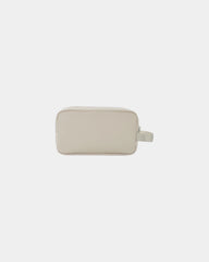 Beauty case in rPET riciclato Armond da personalizzare - 7