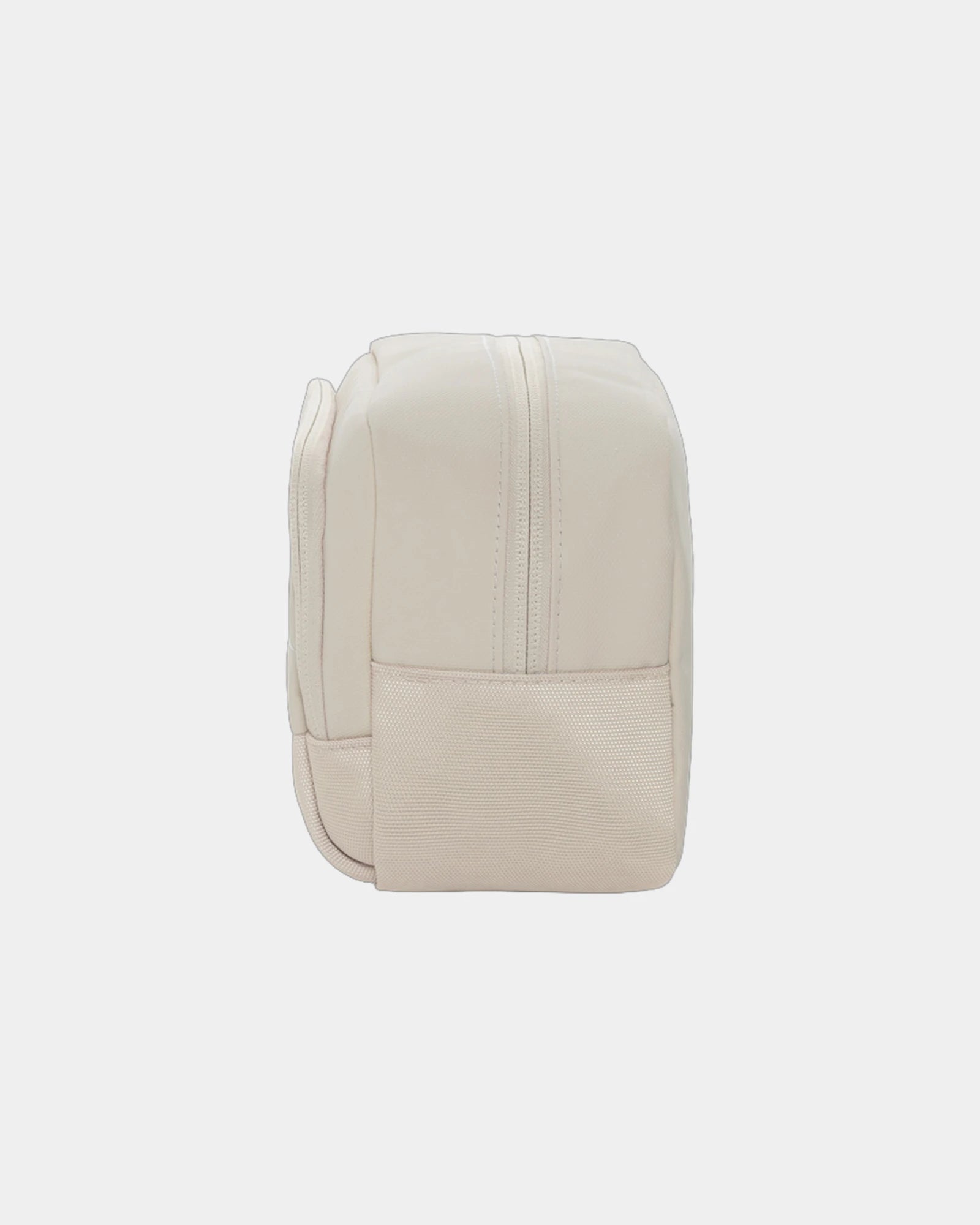 Beauty case in rPET riciclato Armond da personalizzare - 9