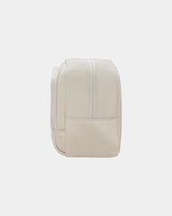 Beauty case in rPET riciclato Armond da personalizzare - 9