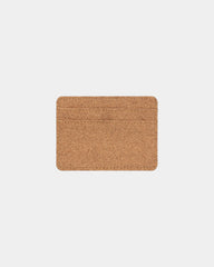 Portacarte in sughero anti-RFID da personalizzare - 4