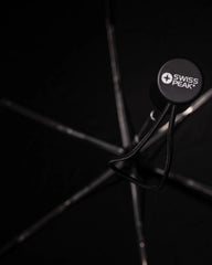 Ombrello 20,5" rPET riciclato ultraleggero da personalizzare - 6