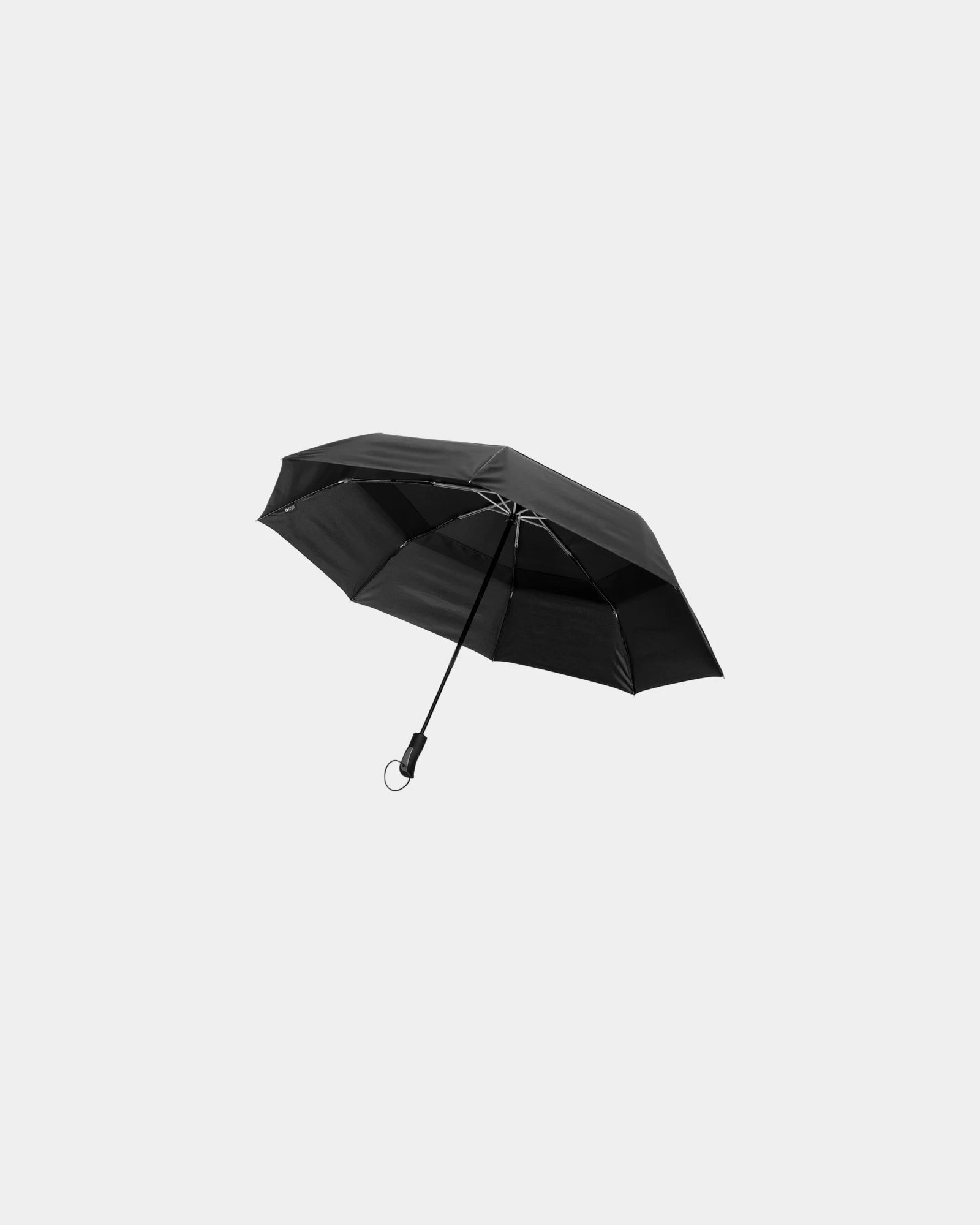 Ombrello tempesta rPET automatico da personalizzare - 5