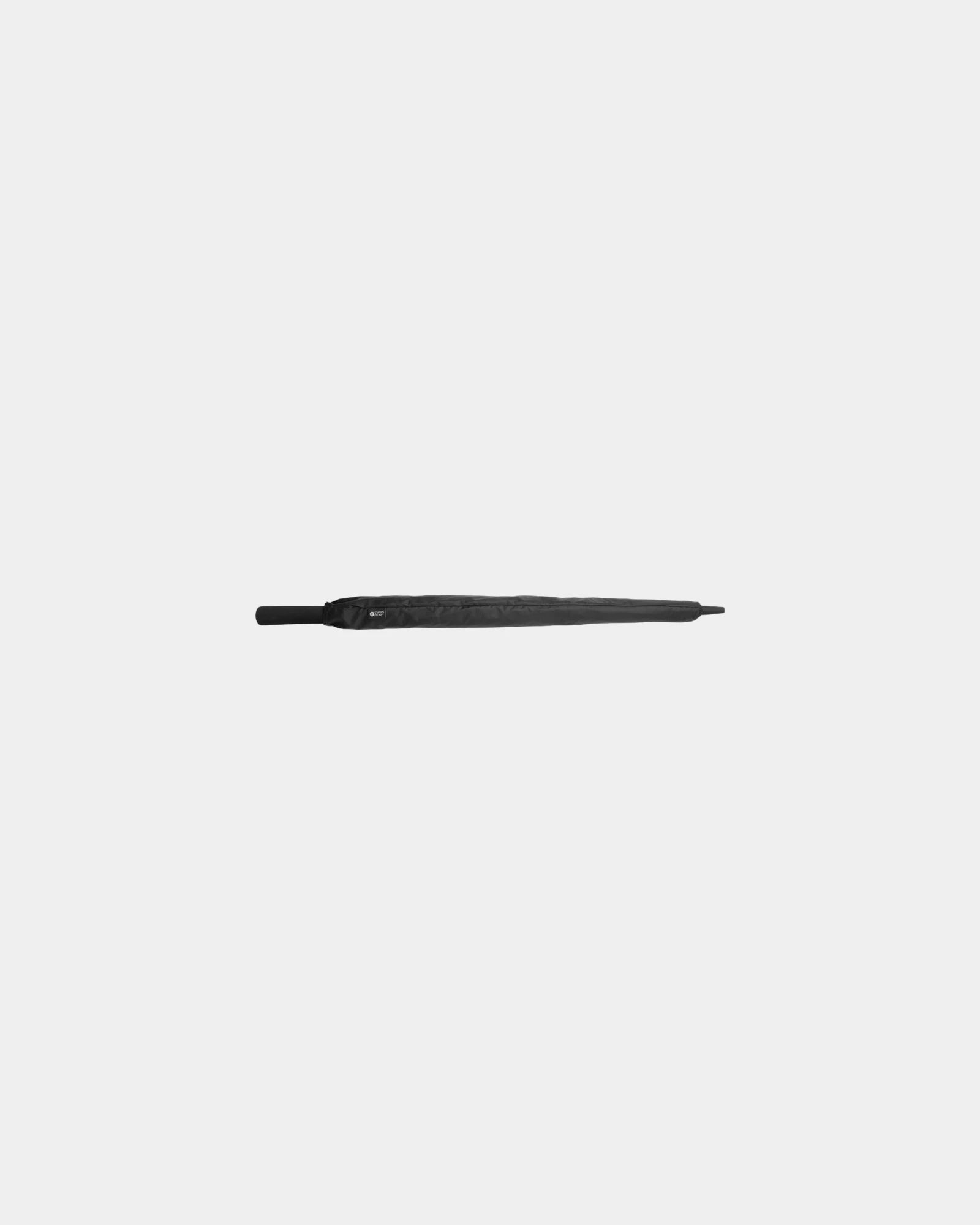 Ombrello riciclato RPET 25" ultraleggero da personalizzare - 3