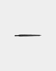 Ombrello riciclato RPET 25" ultraleggero da personalizzare - 3
