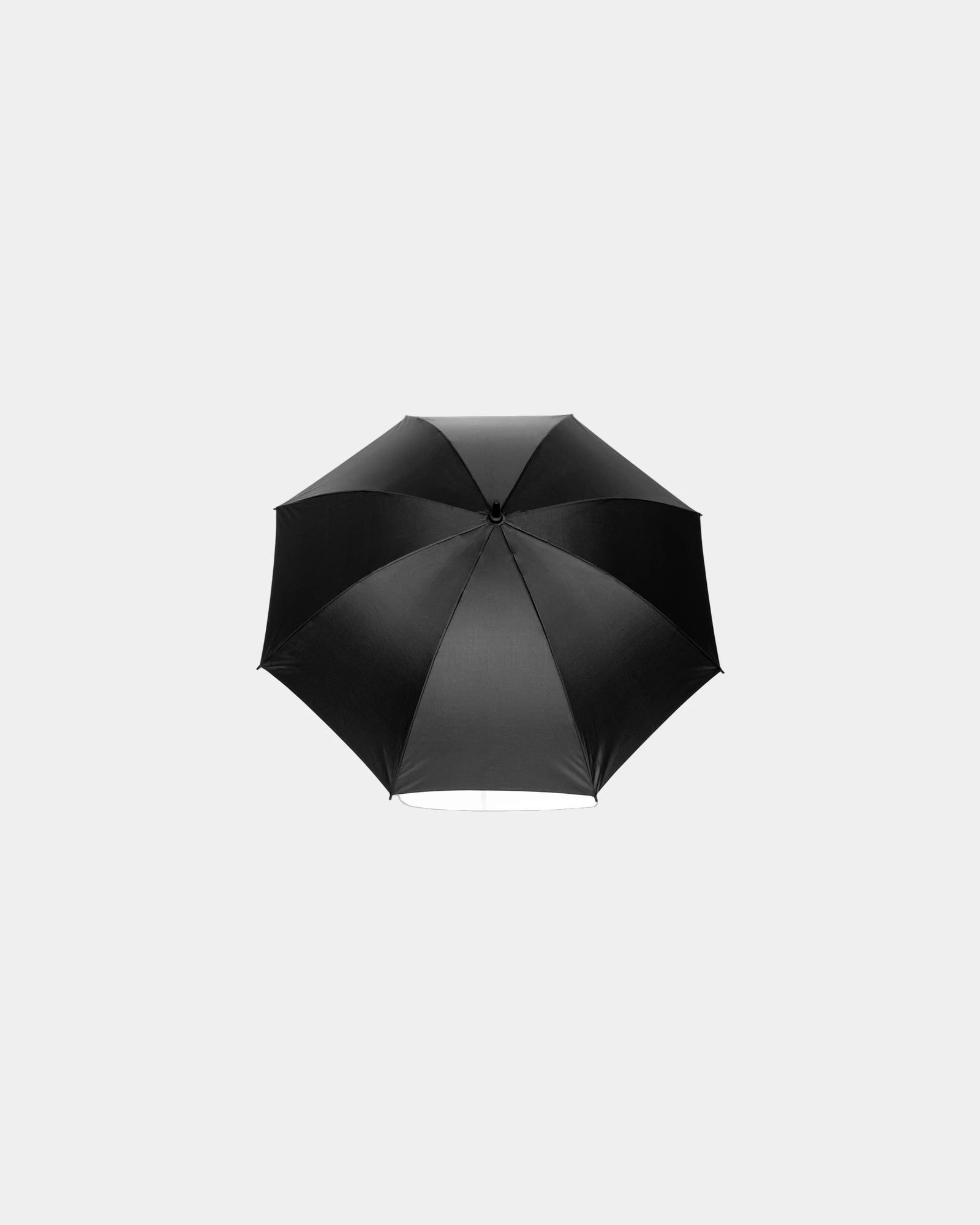 Ombrello riciclato RPET 25" ultraleggero da personalizzare - 1