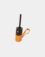 Mini ombrello riciclato RPET 21" da personalizzare - 24
