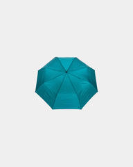 Mini ombrello riciclato RPET 21" da personalizzare - 13