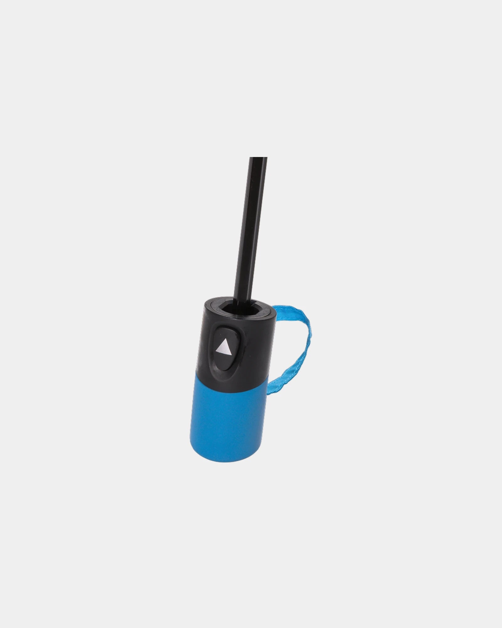 Mini ombrello riciclato RPET 21" da personalizzare - 9