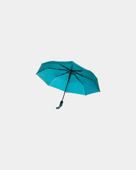 Mini ombrello riciclato RPET 21" da personalizzare - 18