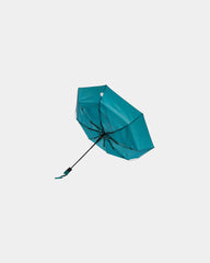 Mini ombrello riciclato RPET 21" da personalizzare - 14