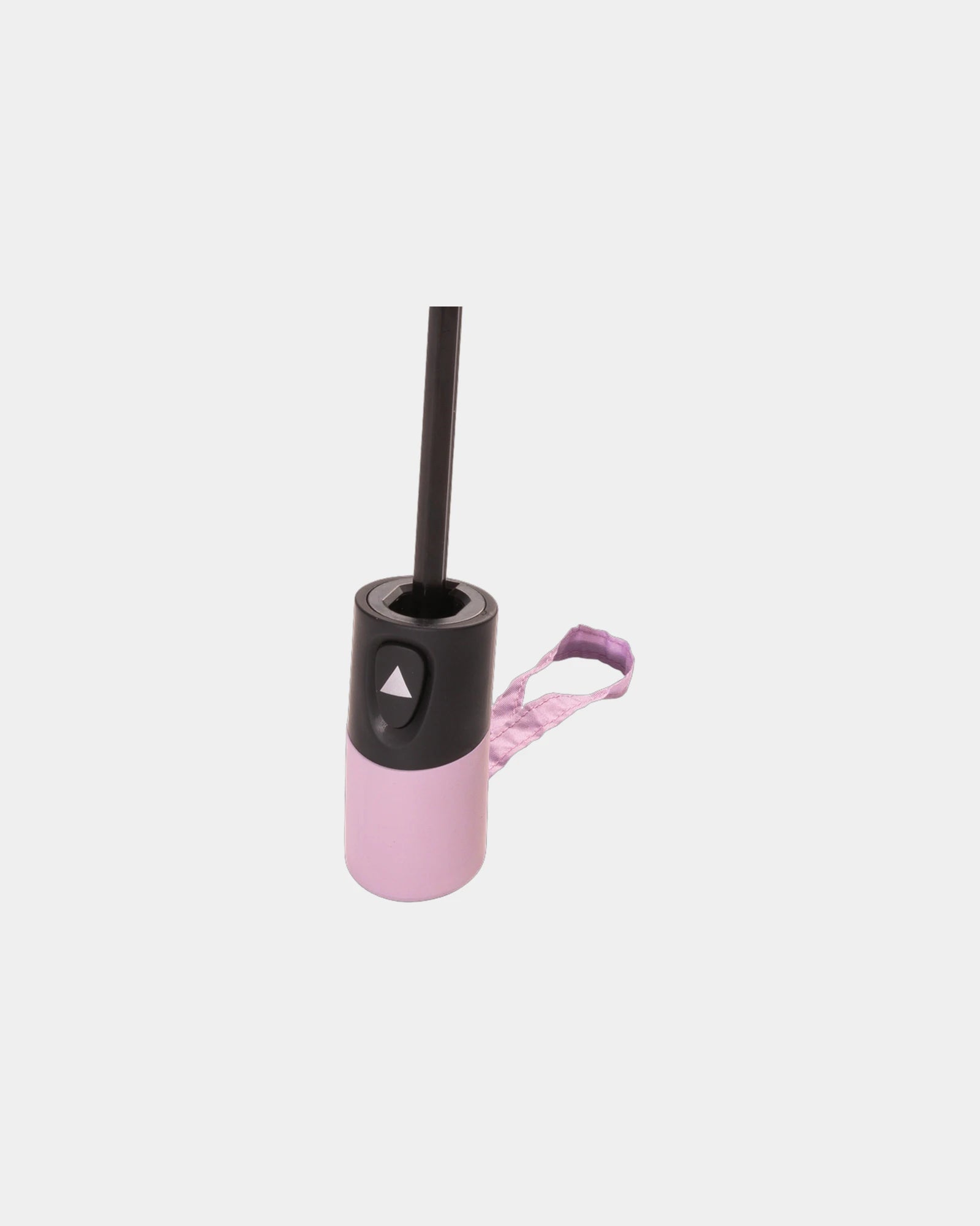 Mini ombrello riciclato RPET 21" da personalizzare - 3